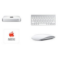 Apple Mac Mini 1.4 GHz Bundle